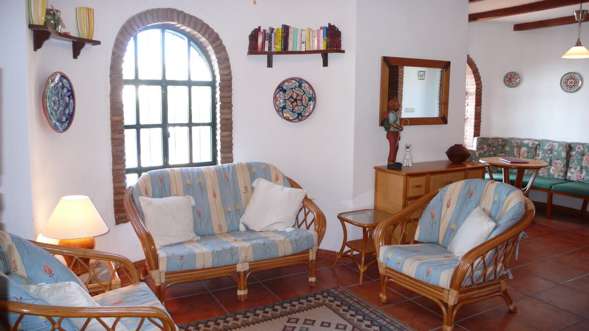 View 9