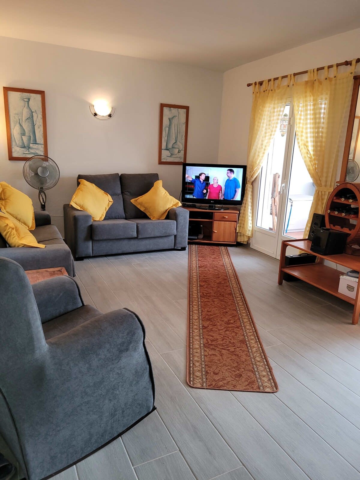 View 9