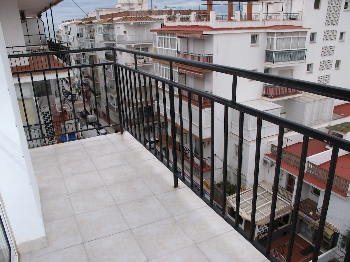 View 9
