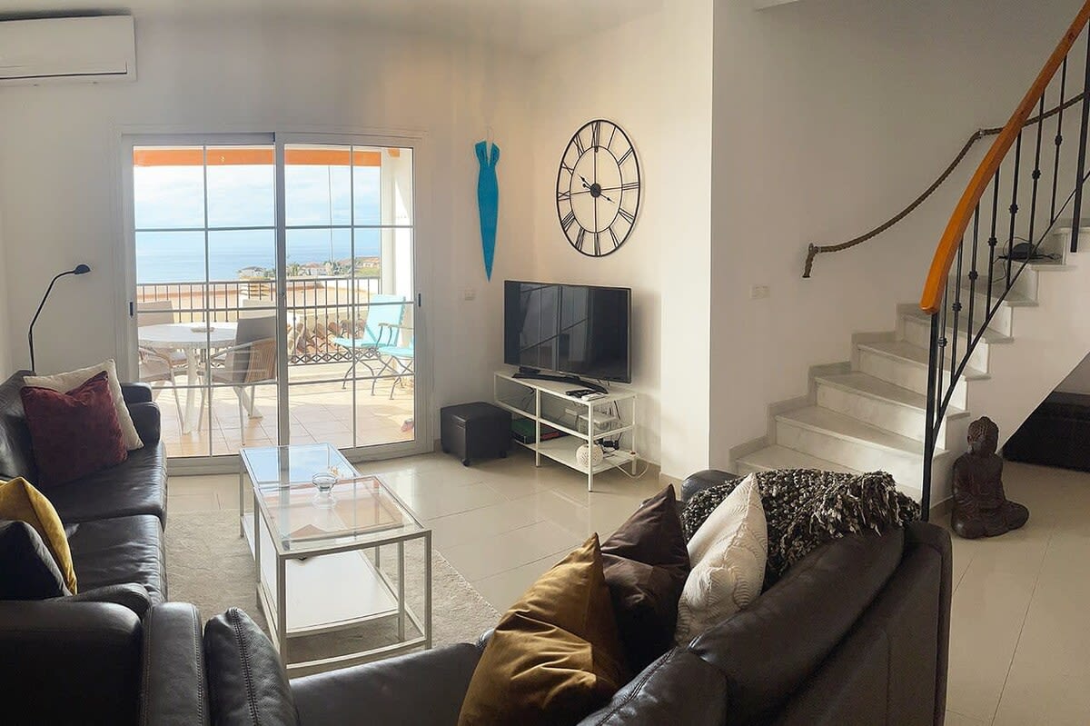 View 6