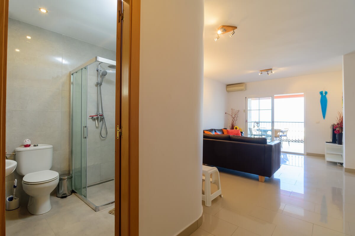 View 9