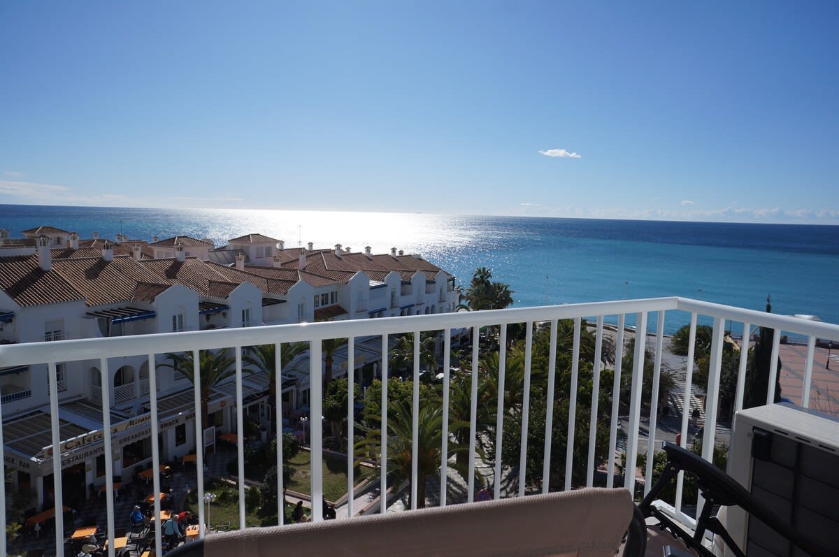 View 3