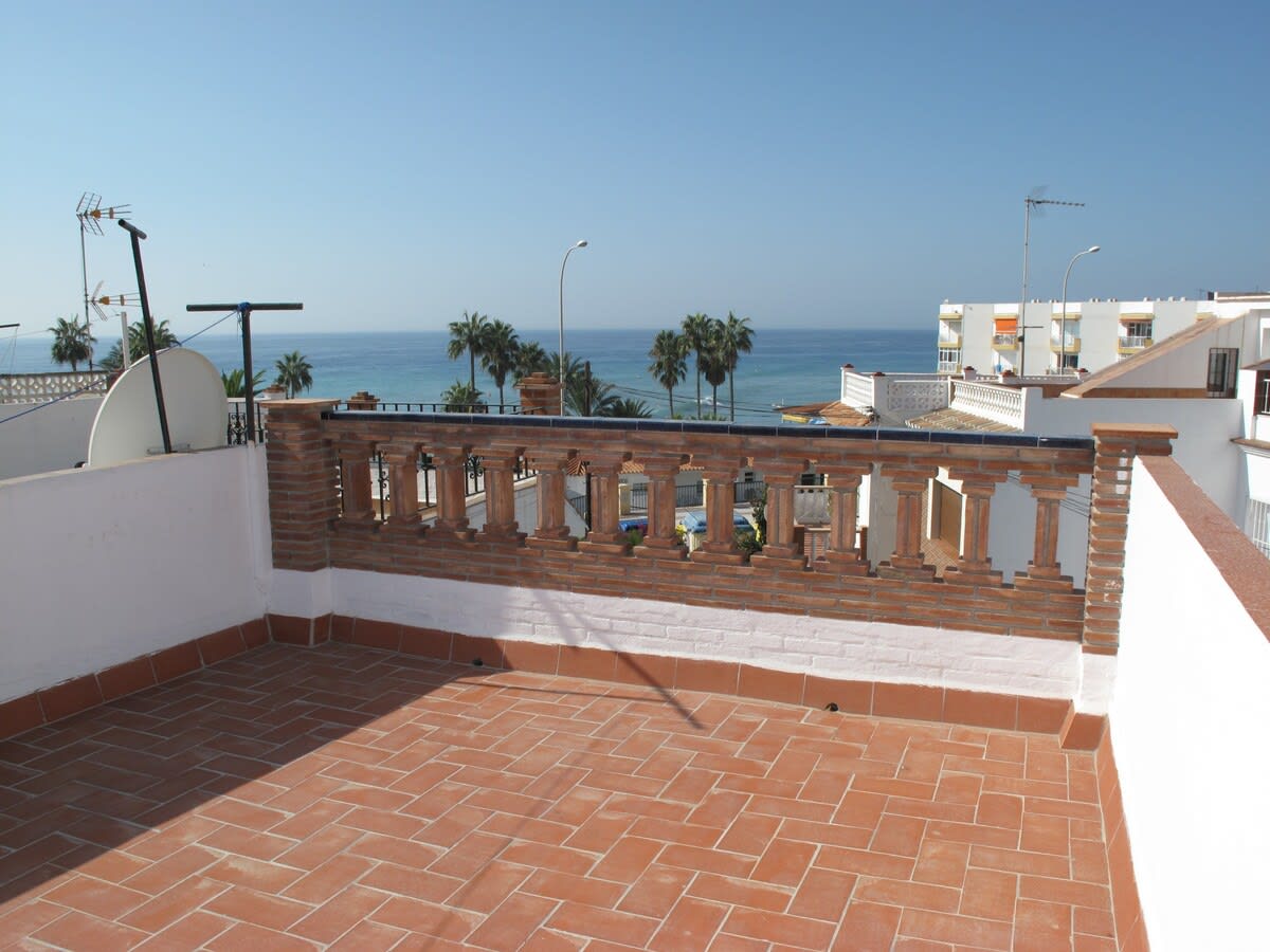 View 4