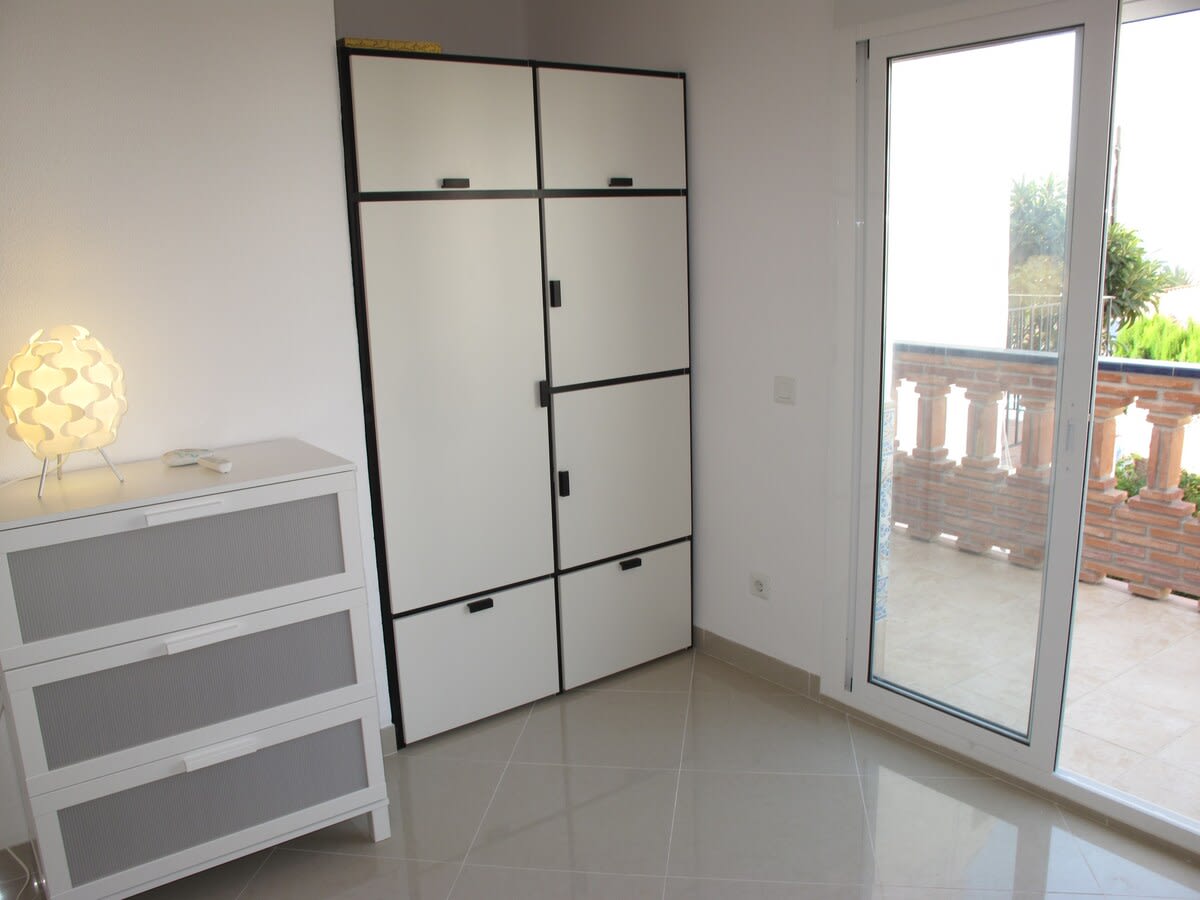 View 9