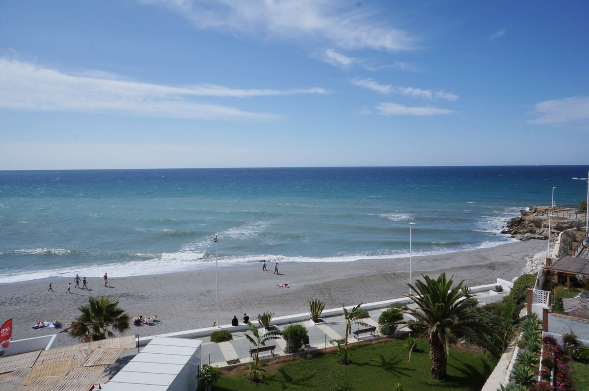 View 2