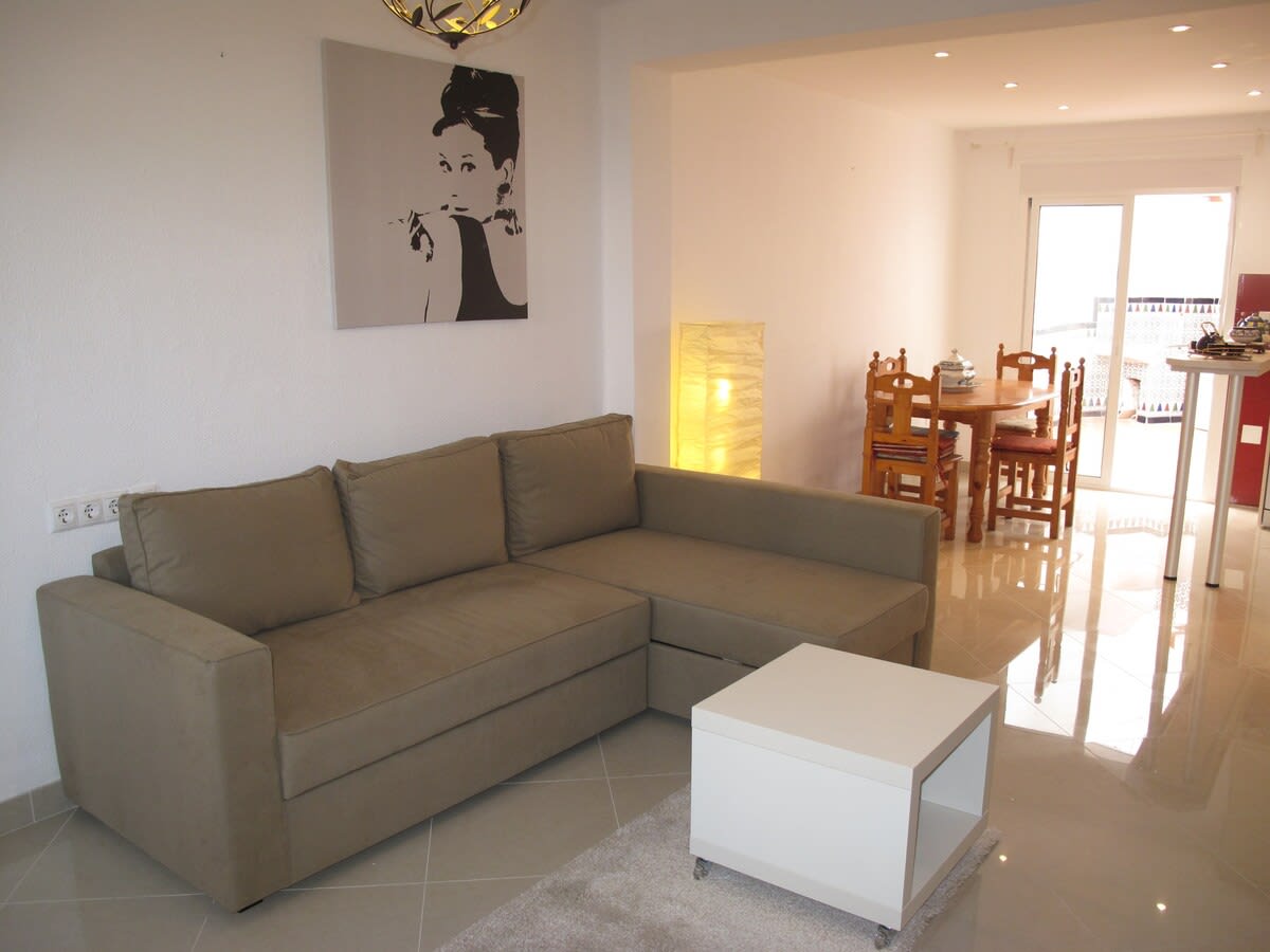 View 5