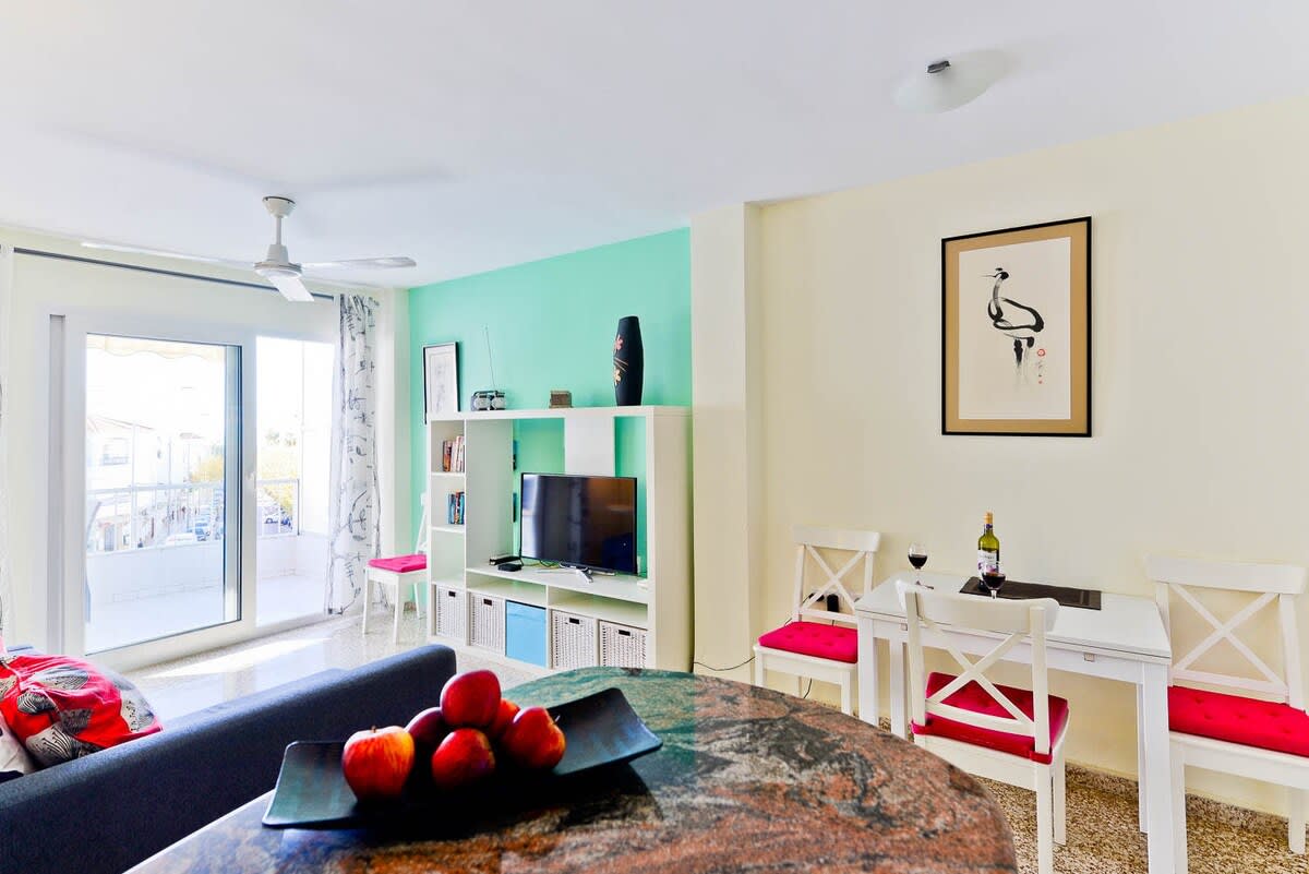 View 7