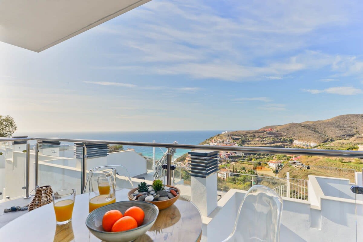 View 3