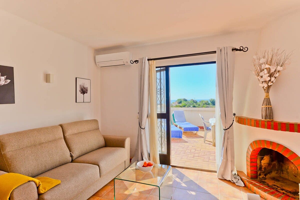 View 8