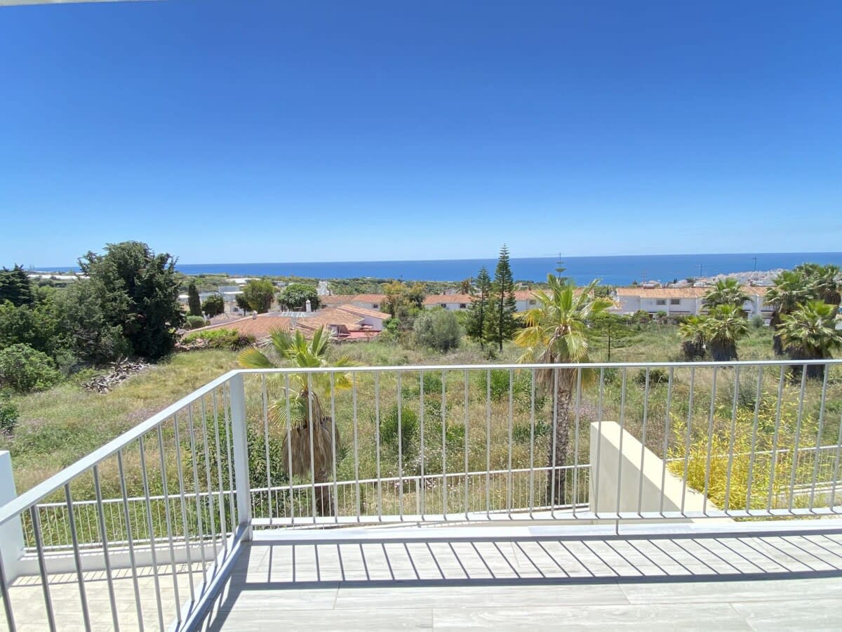 View 8