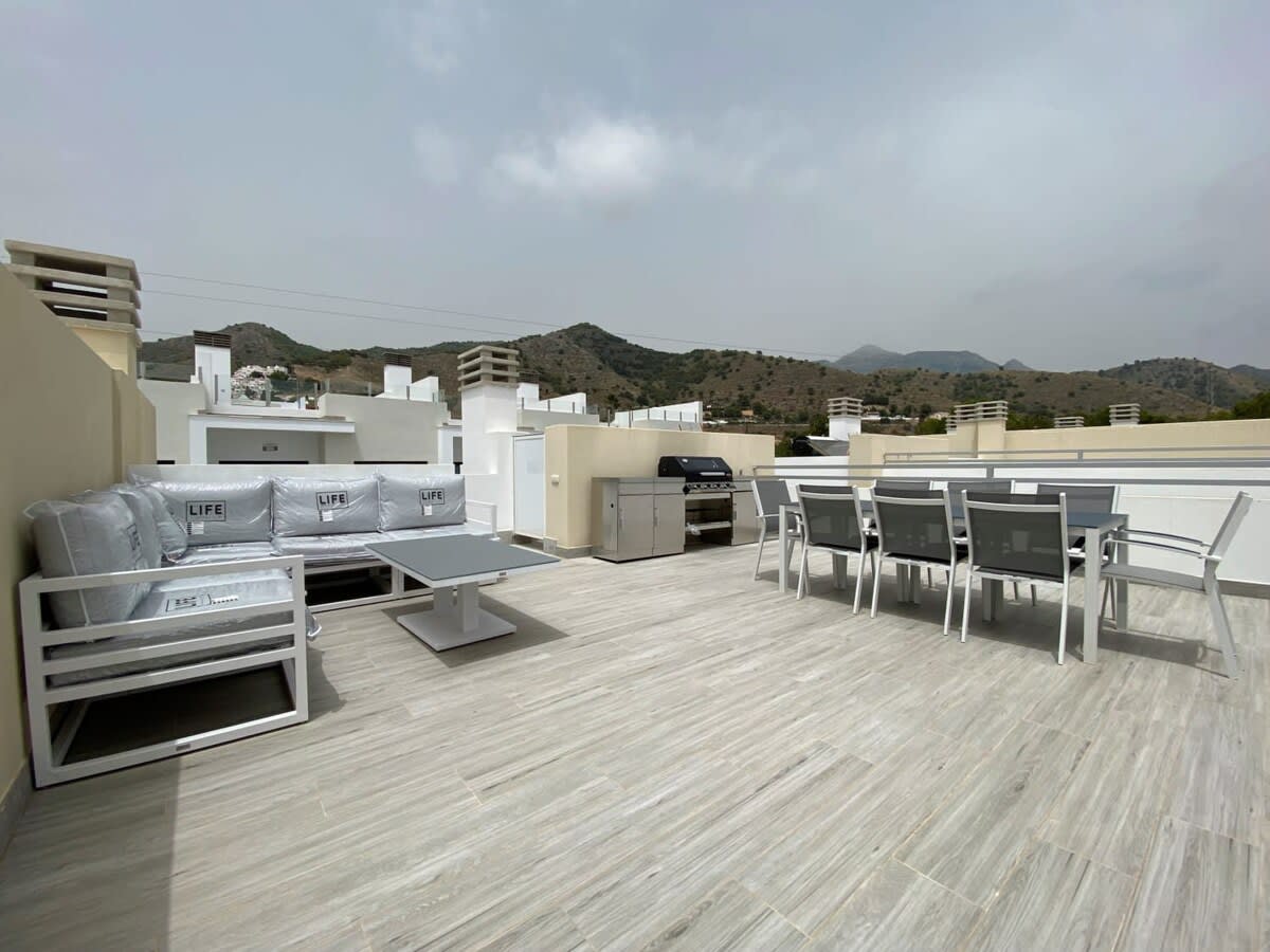 View 7