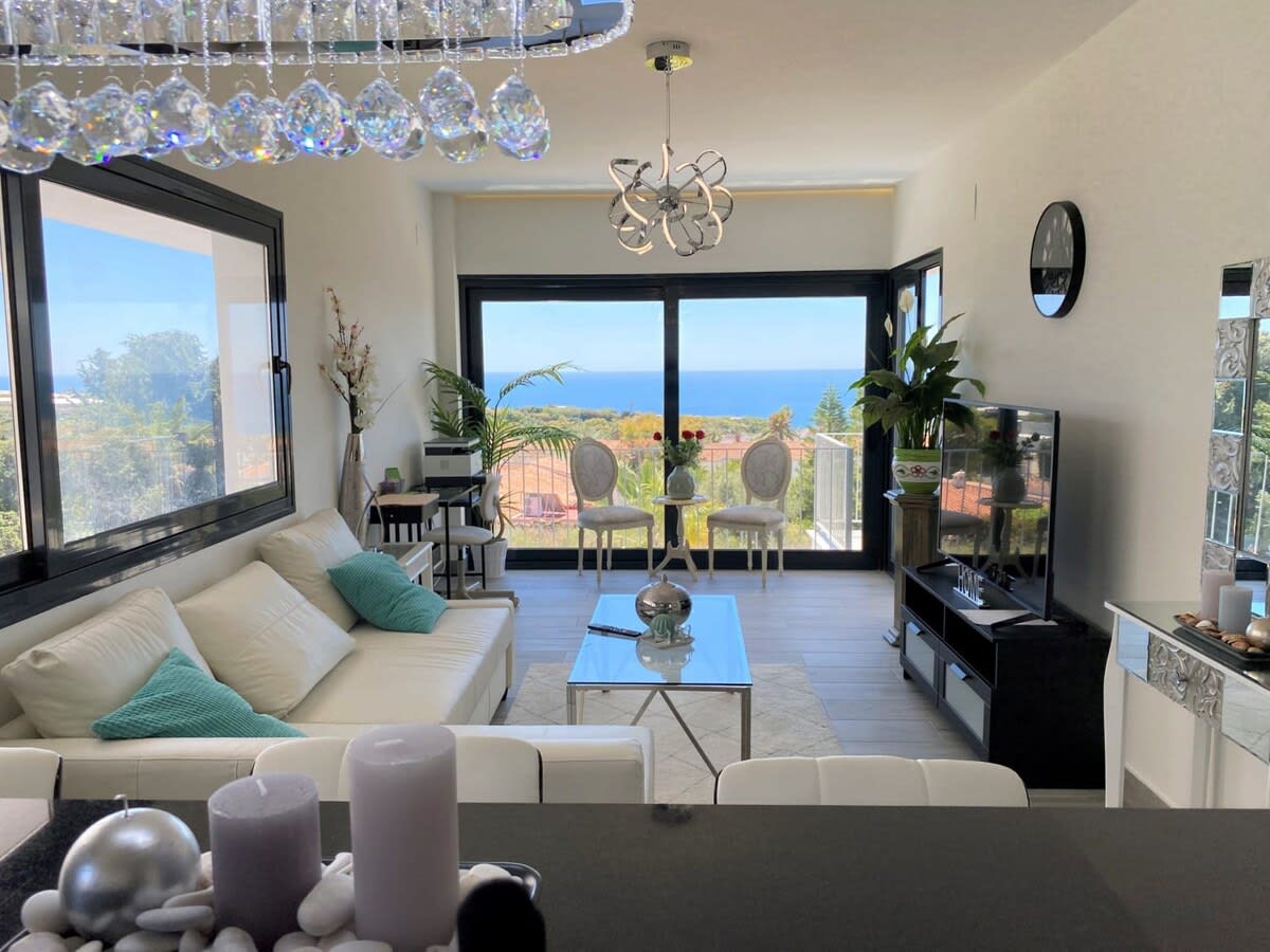 View 10