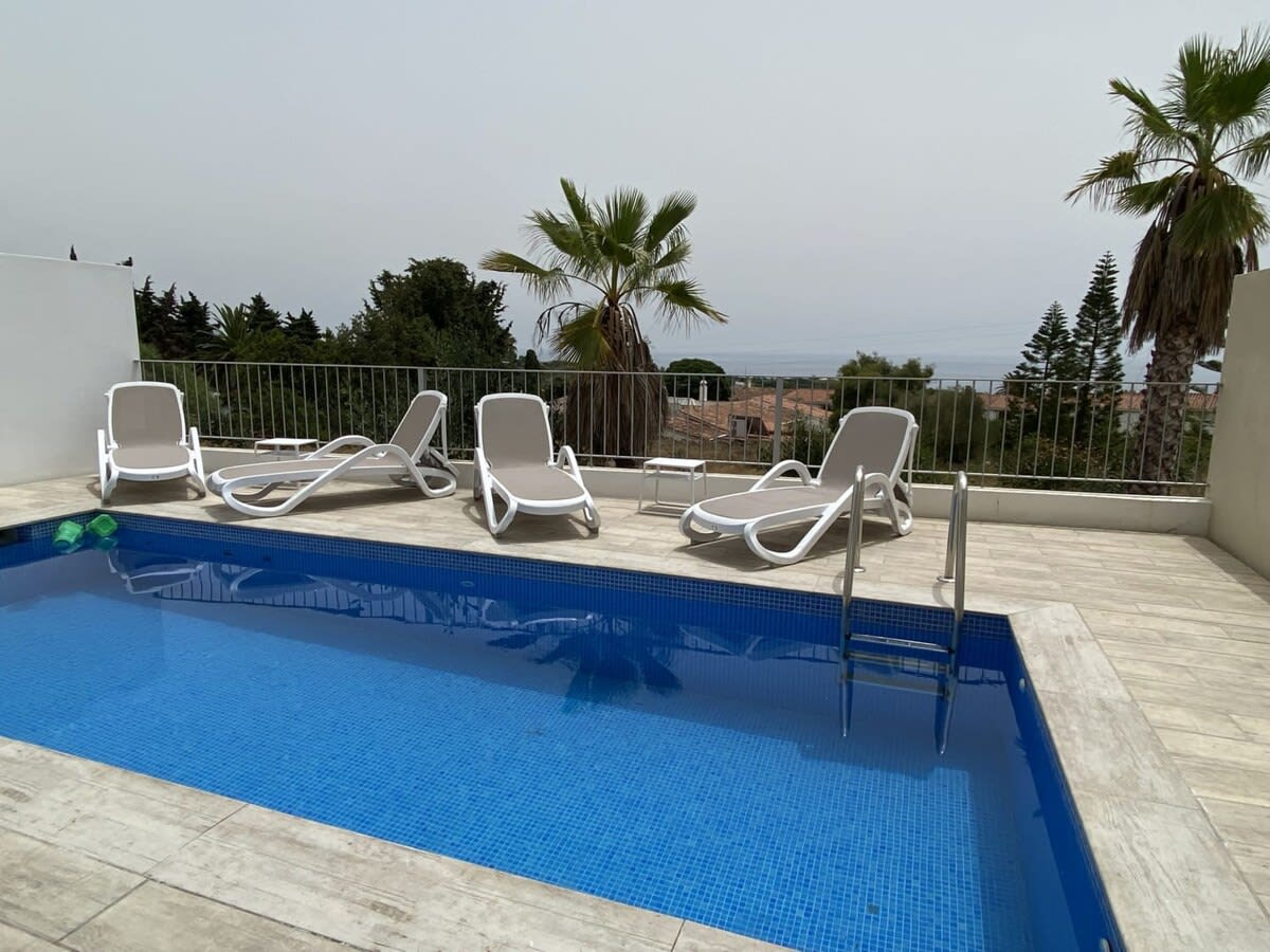 View 3
