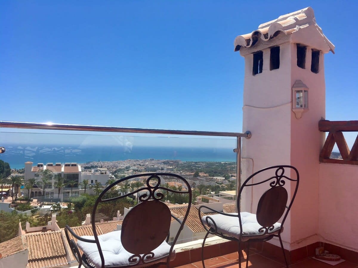 View 10
