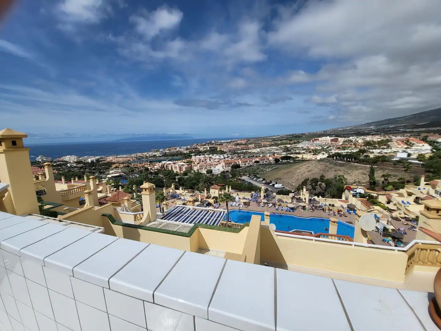 View 3