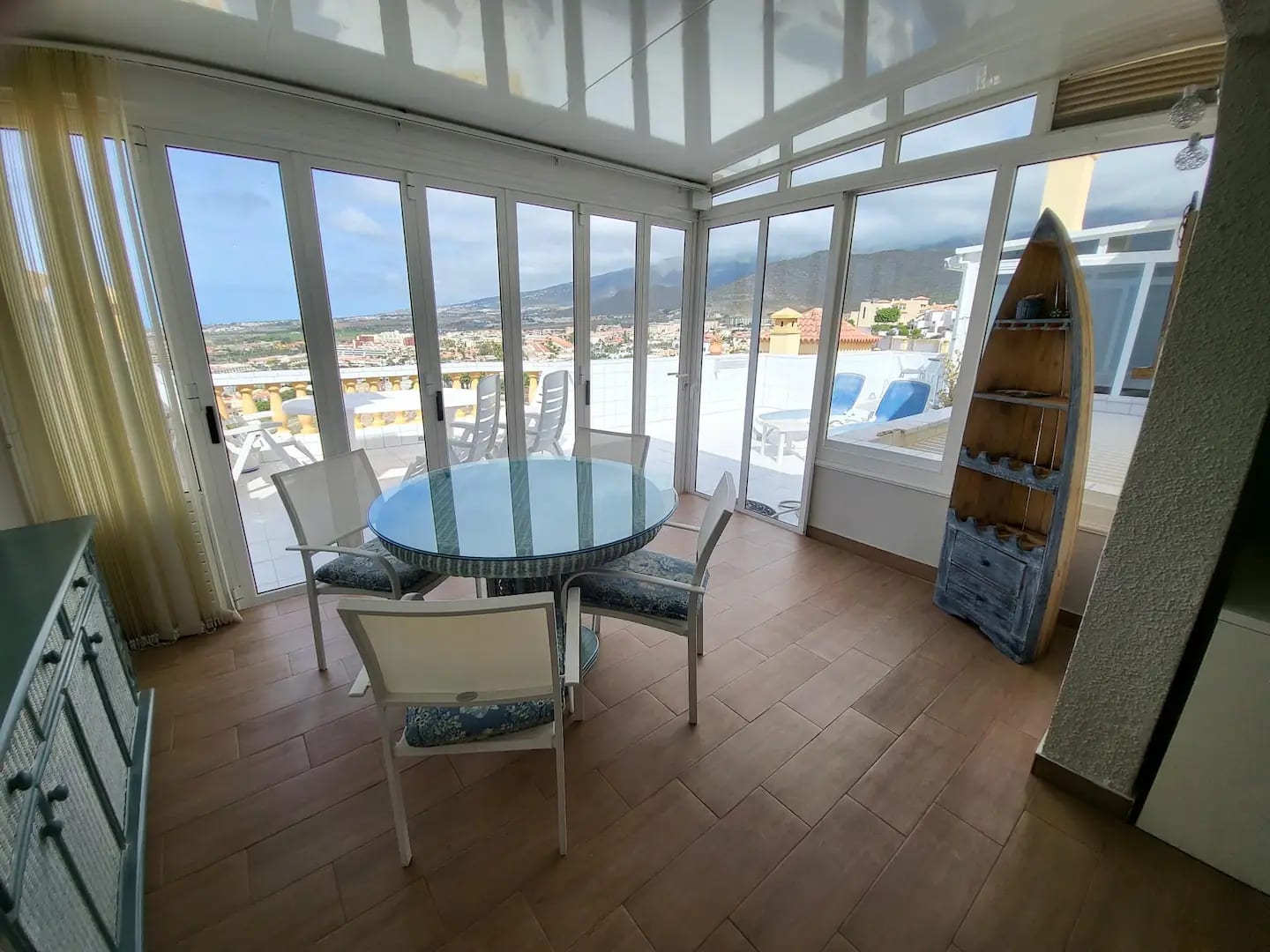 View 8