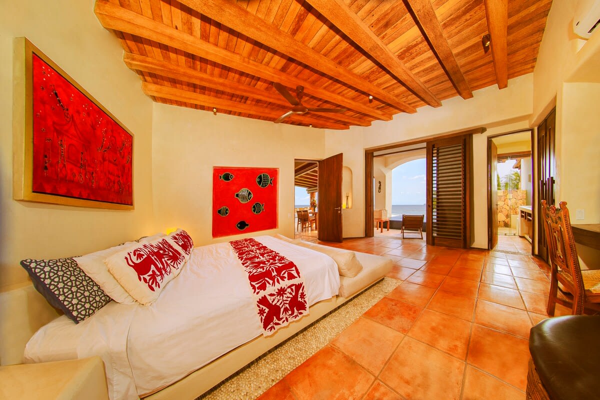 Villa con Alberca Privada photo 5