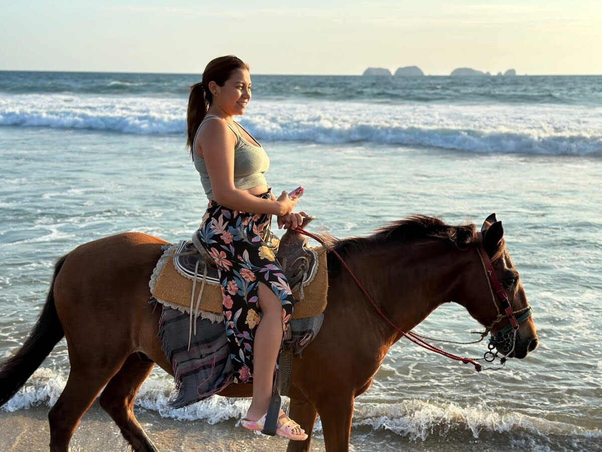 Oceanview Penthouse photo 5