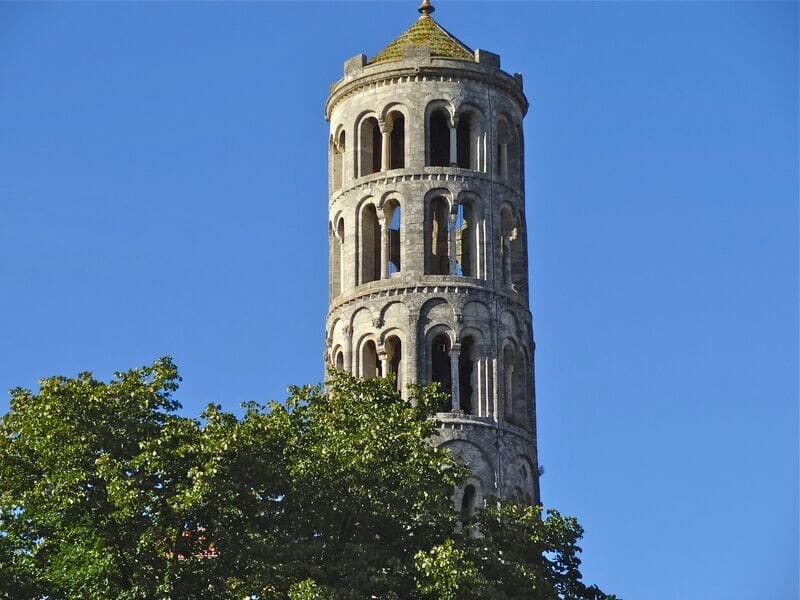 Chez Vous à Uzès - Image 40