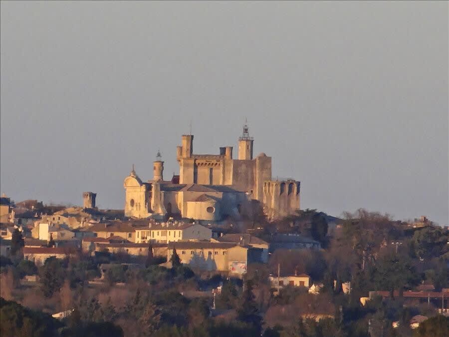 Chez Vous à Uzès - Image 38