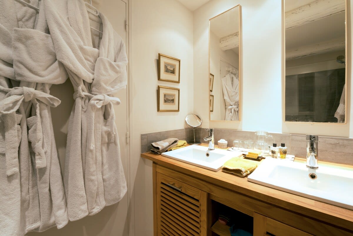 Chez Vous à Uzès - Image 26