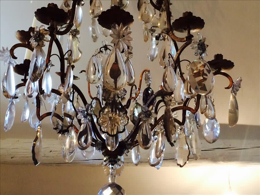 Chez Vous à Uzès - Image 24