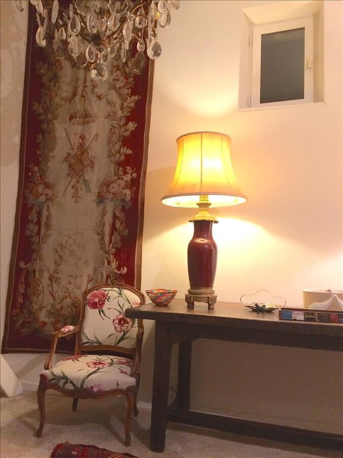 Chez Vous à Uzès - Image 22