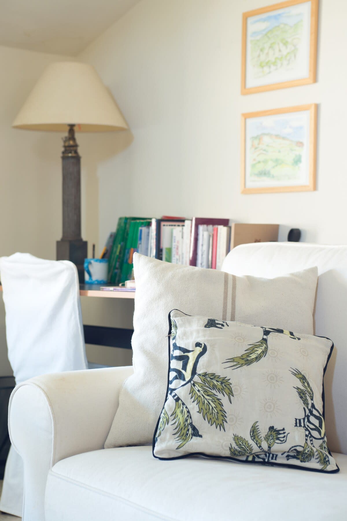 Chez Vous à Uzès - Image 7