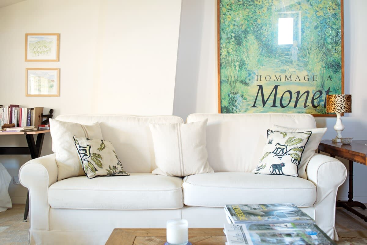 Chez Vous à Uzès - Image 6