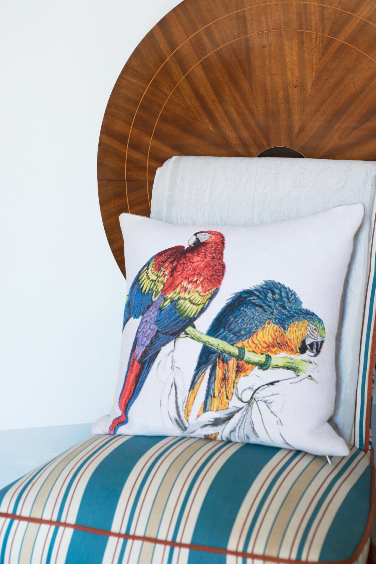 Chez Vous à Uzès - Image 15