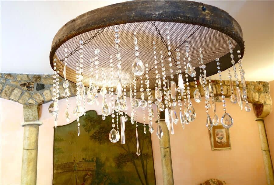 Domus Doull - Image 8