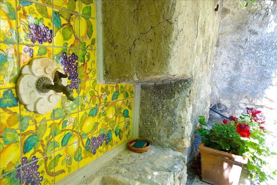 Domus Doull - Image 22