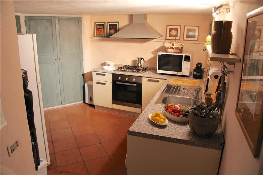 Domus Doull - Image 19