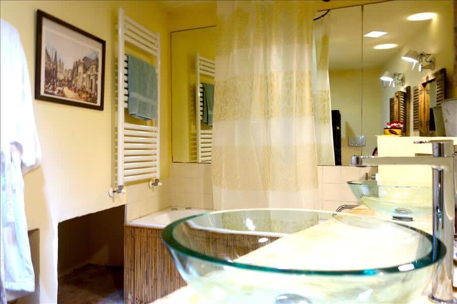 Domus Doull - Image 18