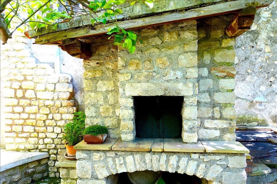 Domus Doull - Image 24