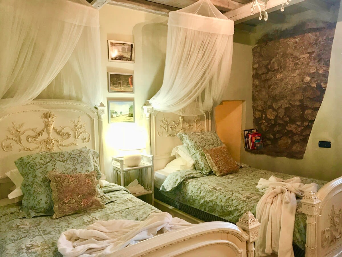 Domus Doull - Image 15