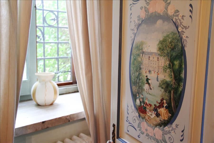 Domus Doull - Image 16