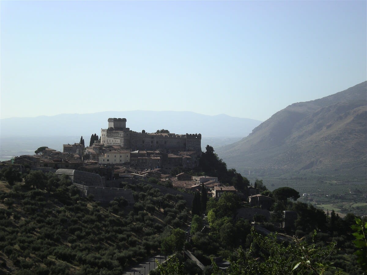 Domus Doull - Image 2