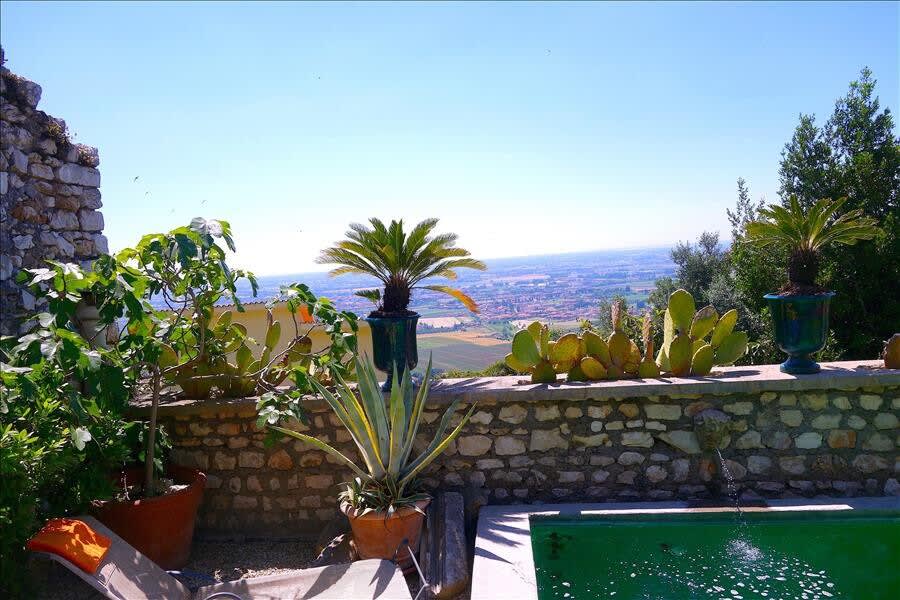 Domus Doull - Image 26