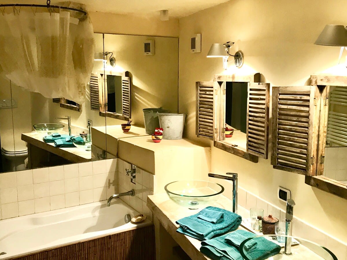 Domus Doull - Image 17