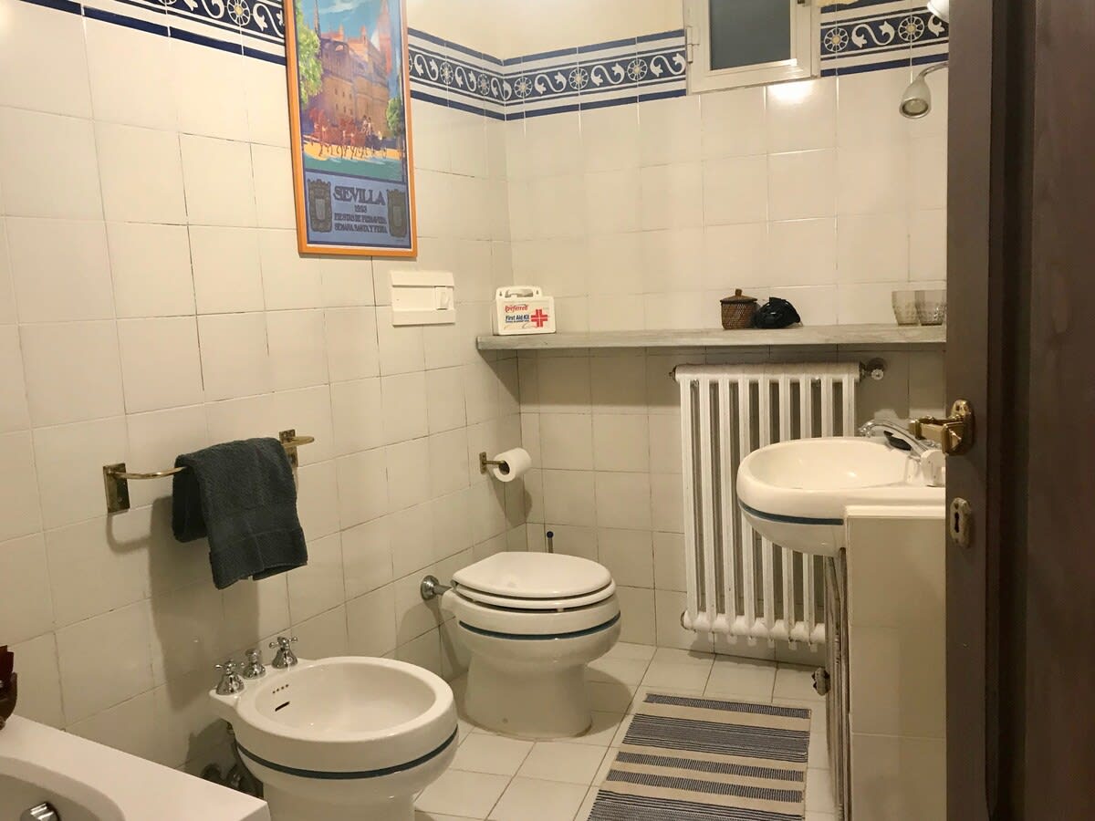 Domus Doull - Image 14