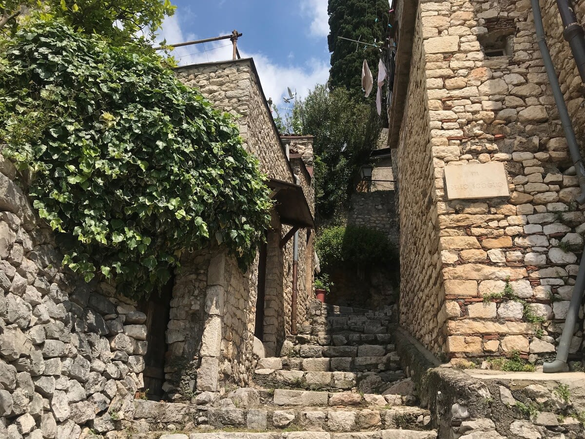 Domus Doull - Image 29