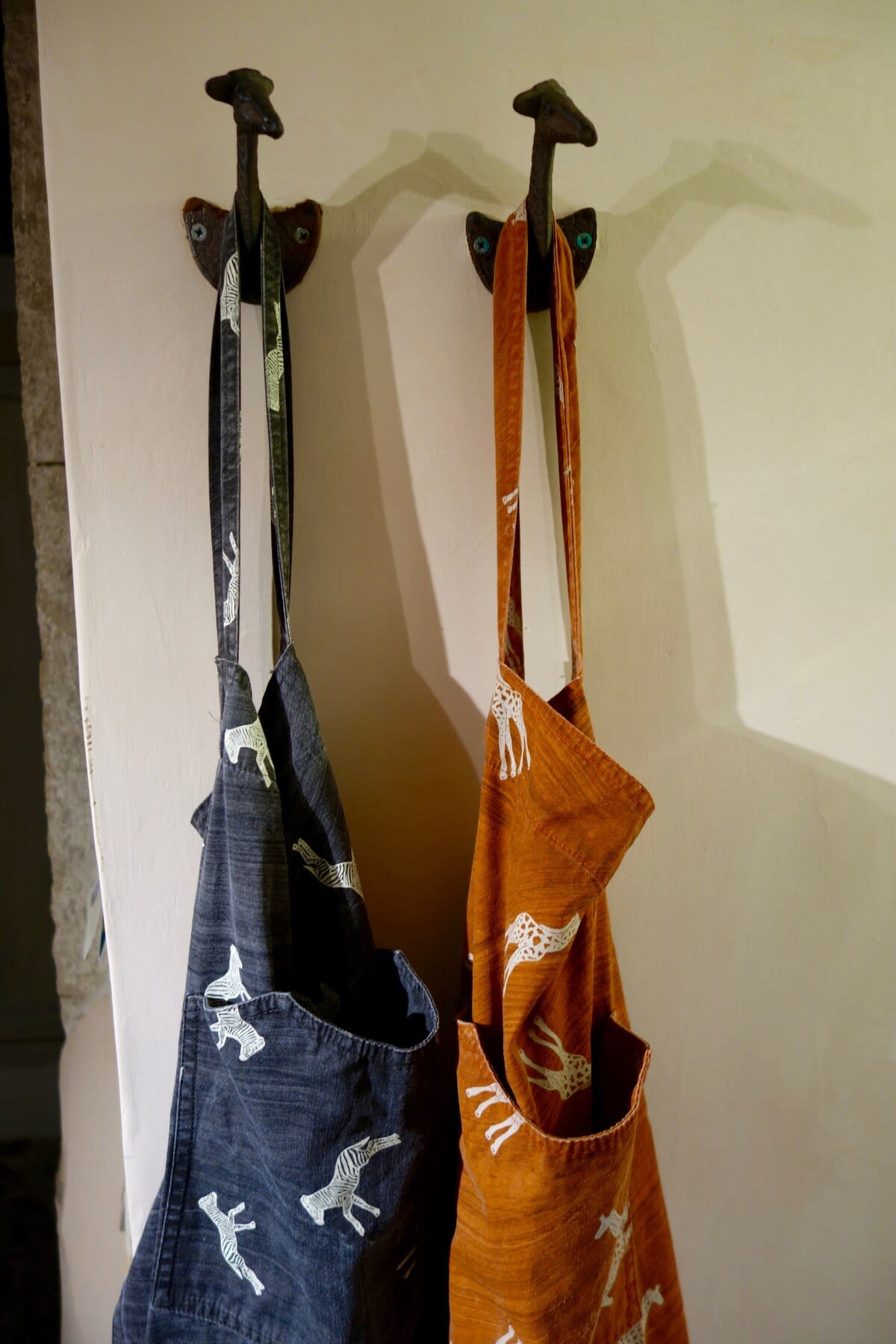 Domus Doull - Image 21