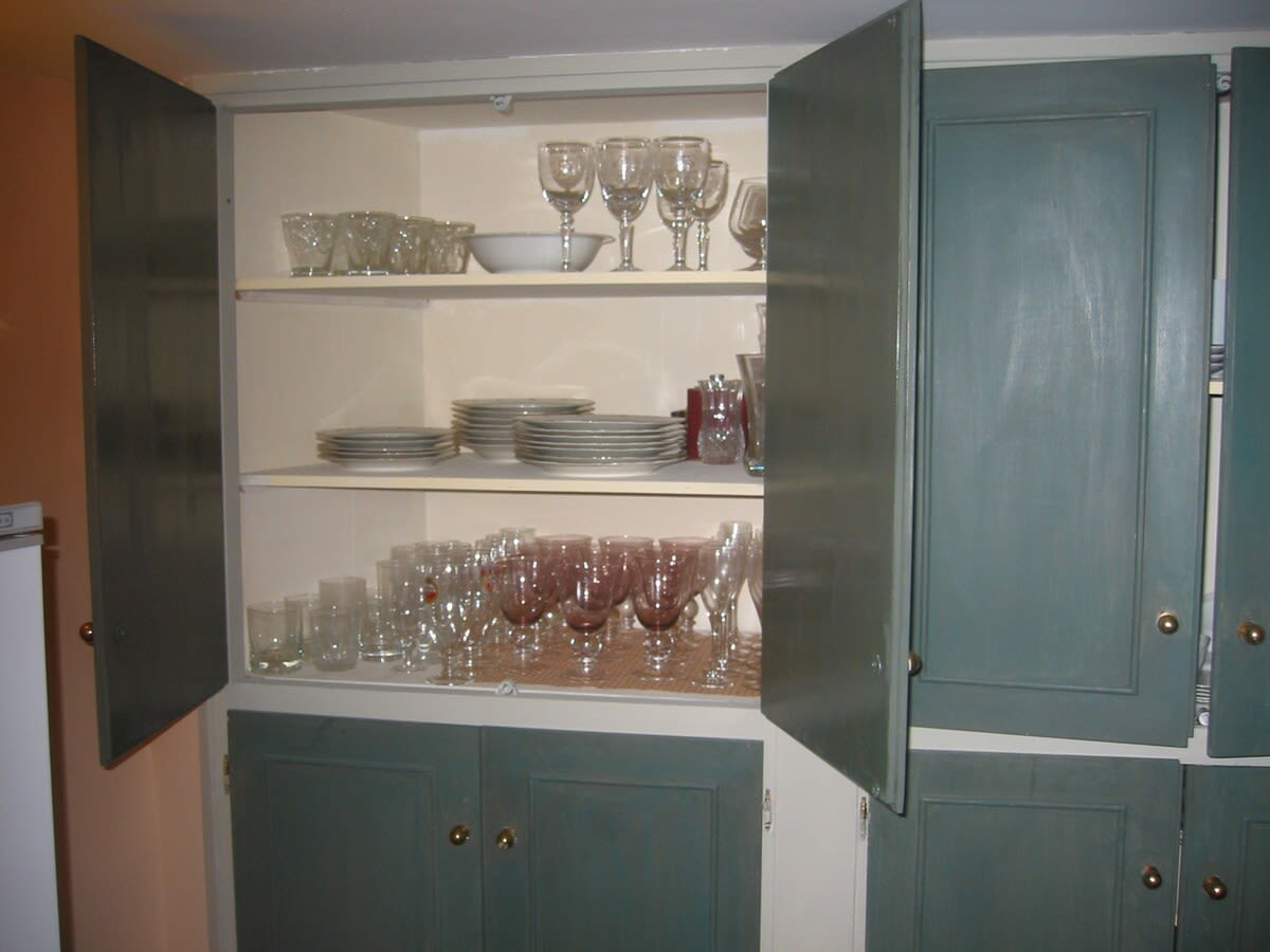 Domus Doull - Image 20