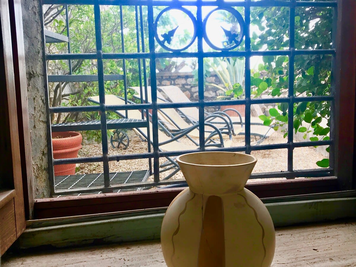 Domus Doull - Image 30