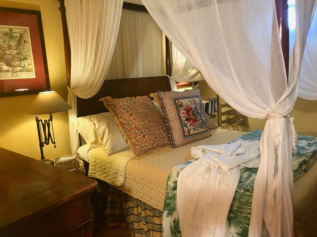 Domus Doull - Image 12