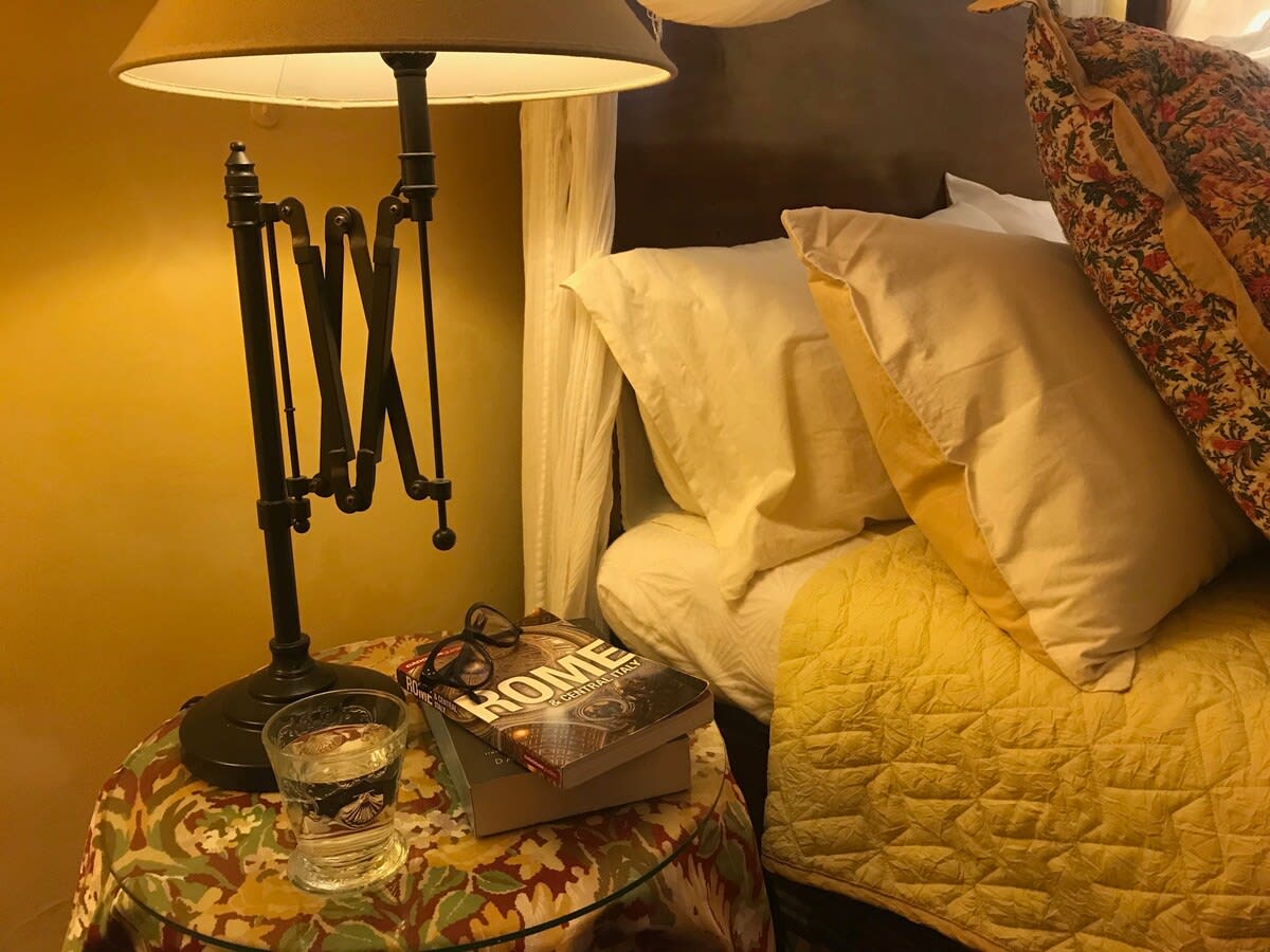 Domus Doull - Image 13