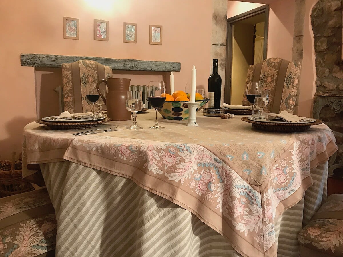 Domus Doull - Image 9