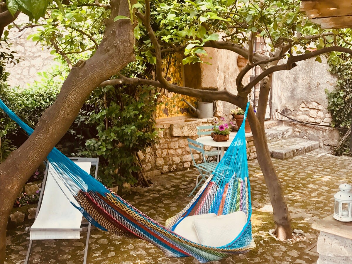 Domus Doull - Image 25