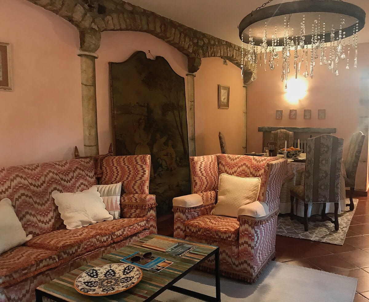 Domus Doull - Image 10